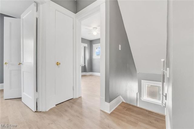 839 Nela View Road, Cleveland Heights, OH 44112