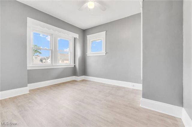 839 Nela View Road, Cleveland Heights, OH 44112