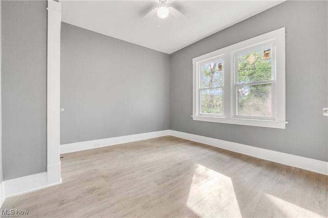 839 Nela View Road, Cleveland Heights, OH 44112