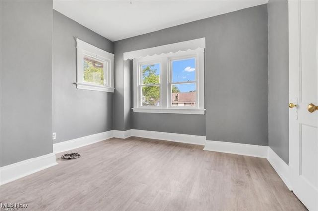 839 Nela View Road, Cleveland Heights, OH 44112