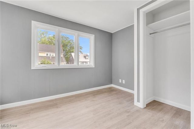 839 Nela View Road, Cleveland Heights, OH 44112