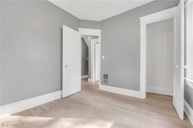 839 Nela View Road, Cleveland Heights, OH 44112