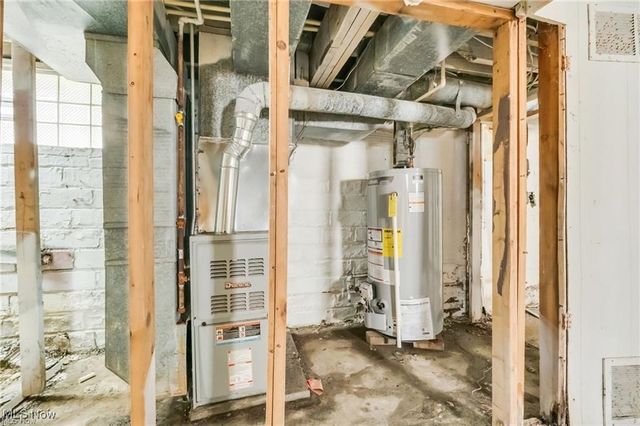 839 Nela View Road, Cleveland Heights, OH 44112