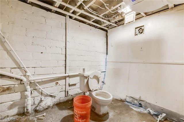 839 Nela View Road, Cleveland Heights, OH 44112