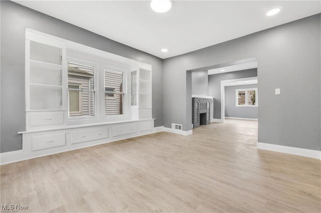 839 Nela View Road, Cleveland Heights, OH 44112