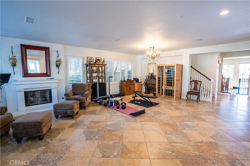 26775 Chamomile, Murrieta, CA 92562 — photo 2