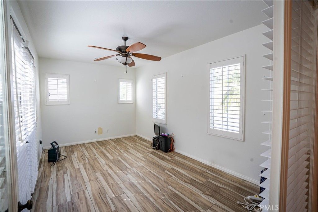 26775 Chamomile, Murrieta, CA 92562 — photo 3