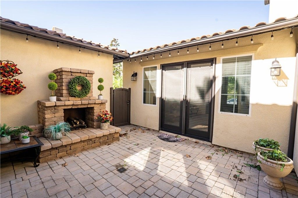 26775 Chamomile, Murrieta, CA 92562 — photo 4