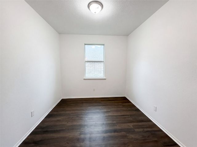 1100 Whispering Meadows, Crowley, TX 76036