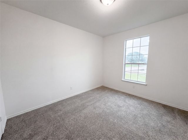 1100 Whispering Meadows, Crowley, TX 76036