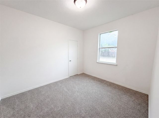 1100 Whispering Meadows, Crowley, TX 76036