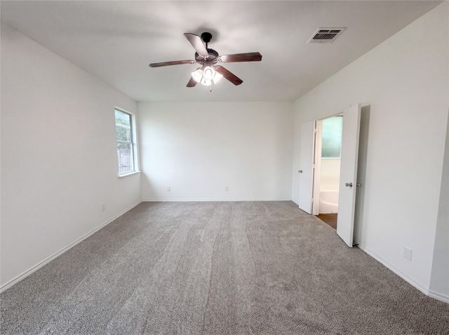 1100 Whispering Meadows, Crowley, TX 76036