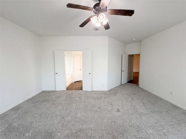 1100 Whispering Meadows, Crowley, TX 76036