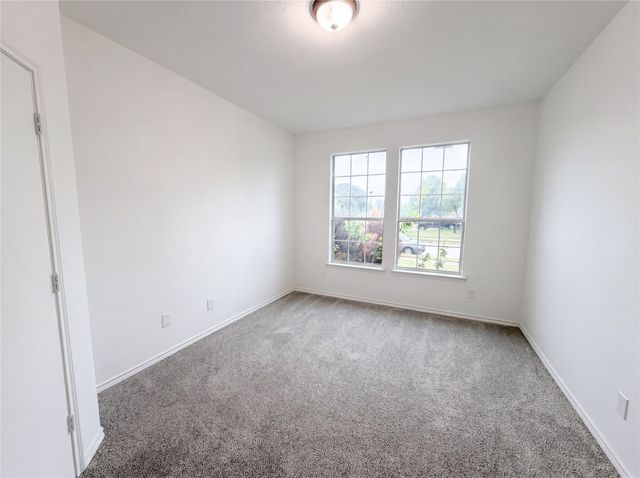 1100 Whispering Meadows, Crowley, TX 76036