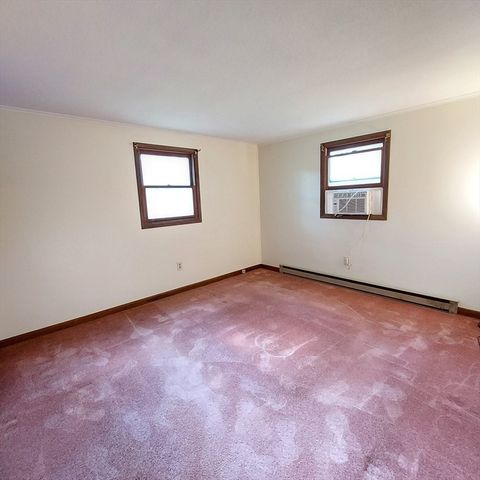 1075 West Brookfield Road, New Braintree, MA 01531