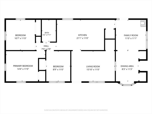1075 West Brookfield Road, New Braintree, MA 01531