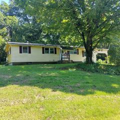 1075 West Brookfield Road, New Braintree, MA 01531