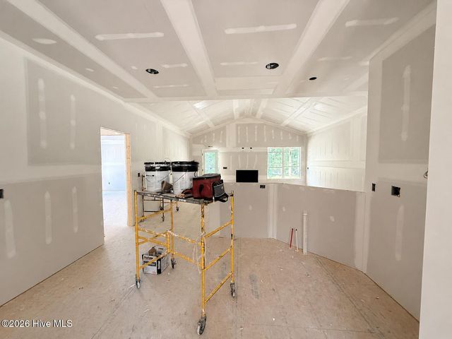 63 Clio Court, Selma, NC 27576