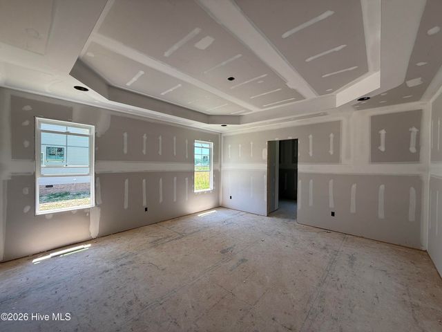 63 Clio Court, Selma, NC 27576