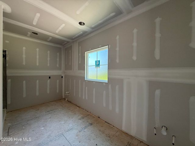 63 Clio Court, Selma, NC 27576
