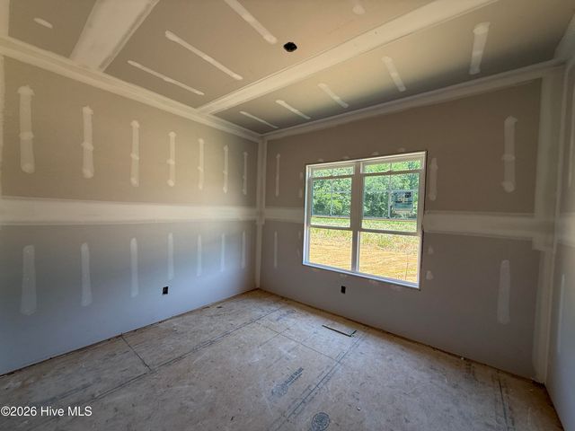63 Clio Court, Selma, NC 27576