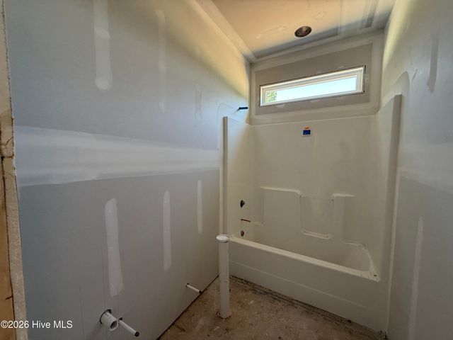 63 Clio Court, Selma, NC 27576