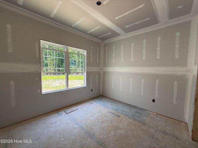 63 Clio Court, Selma, NC 27576