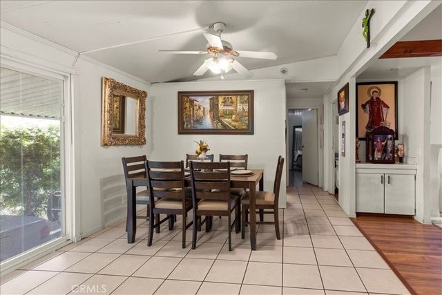 9080 Bloomfield Avenue 33, Cypress, CA 90630