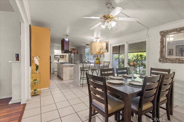 9080 Bloomfield Avenue 33, Cypress, CA 90630