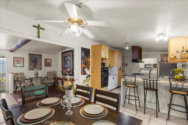 9080 Bloomfield Avenue 33, Cypress, CA 90630