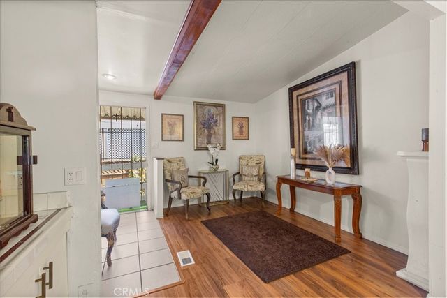 9080 Bloomfield Avenue 33, Cypress, CA 90630