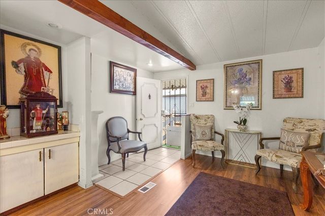 9080 Bloomfield Avenue 33, Cypress, CA 90630