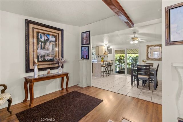 9080 Bloomfield Avenue 33, Cypress, CA 90630