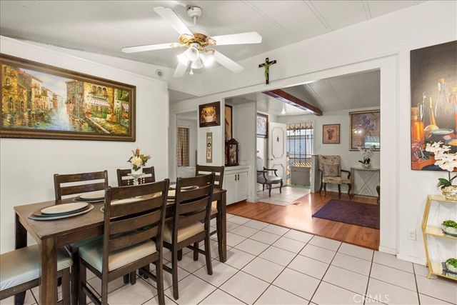 9080 Bloomfield Avenue 33, Cypress, CA 90630