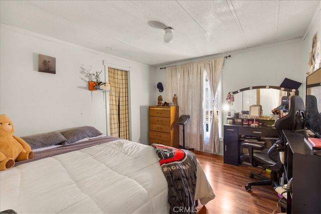 9080 Bloomfield Avenue 33, Cypress, CA 90630