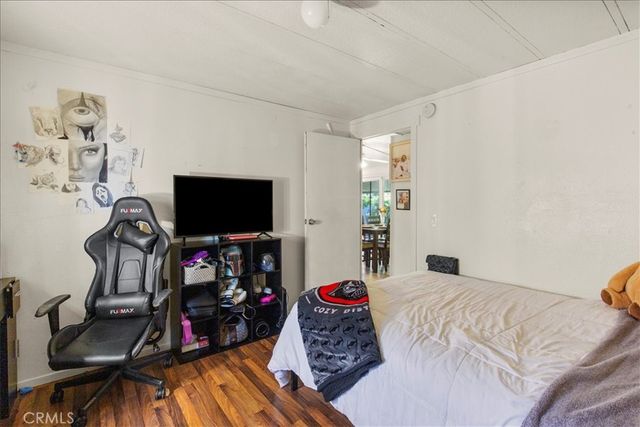 9080 Bloomfield Avenue 33, Cypress, CA 90630