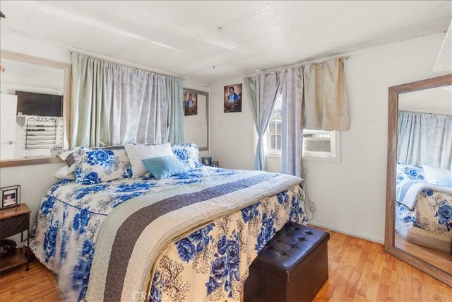 9080 Bloomfield Avenue 33, Cypress, CA 90630