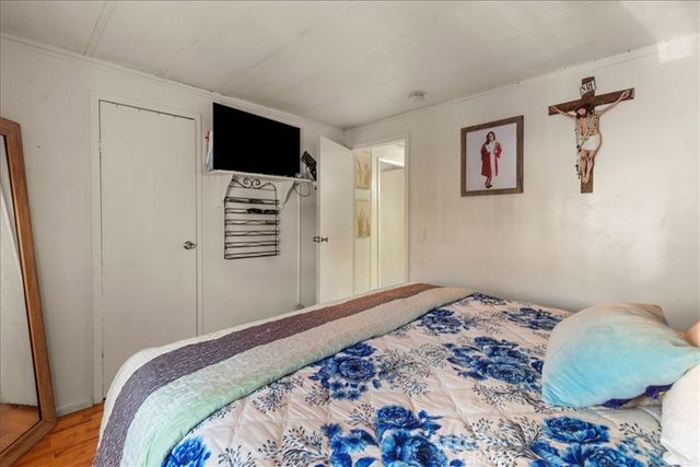 9080 Bloomfield Avenue 33, Cypress, CA 90630