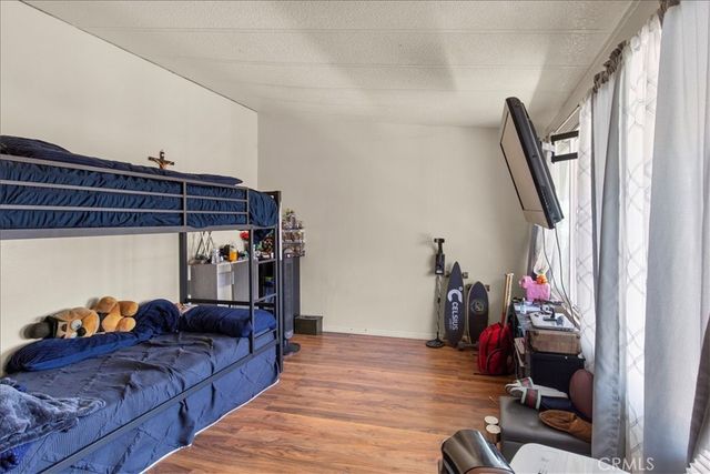 9080 Bloomfield Avenue 33, Cypress, CA 90630