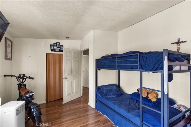 9080 Bloomfield Avenue 33, Cypress, CA 90630