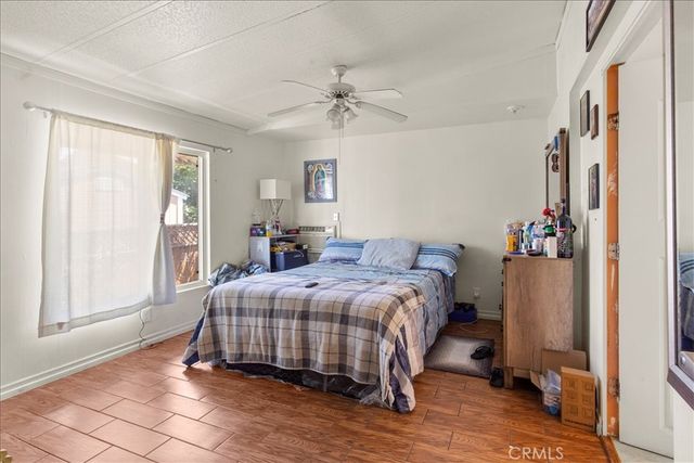 9080 Bloomfield Avenue 33, Cypress, CA 90630