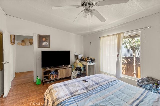 9080 Bloomfield Avenue 33, Cypress, CA 90630