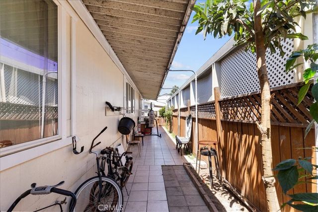 9080 Bloomfield Avenue 33, Cypress, CA 90630