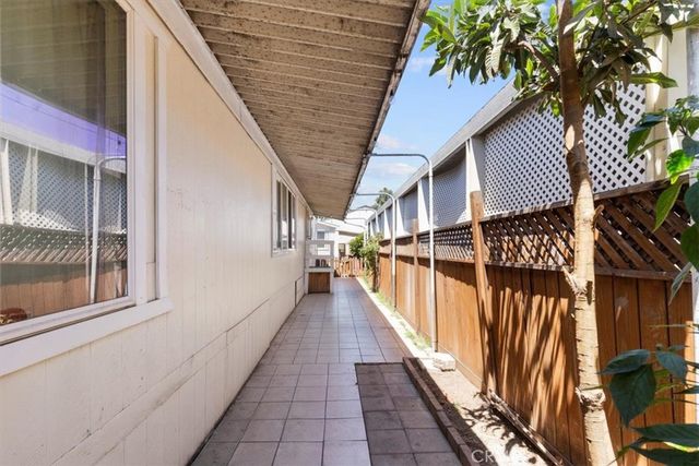 9080 Bloomfield Avenue 33, Cypress, CA 90630