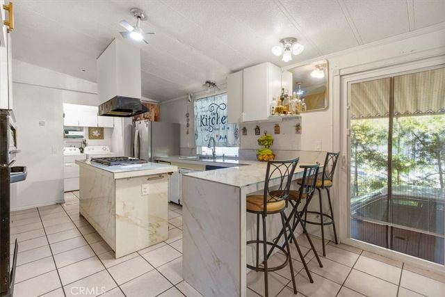 9080 Bloomfield Avenue 33, Cypress, CA 90630