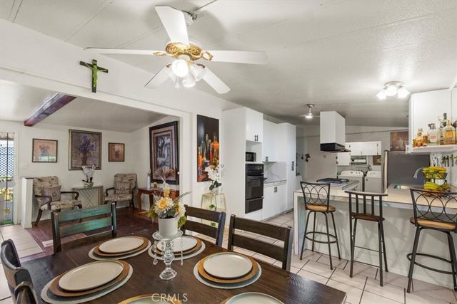 9080 Bloomfield Avenue 33, Cypress, CA 90630