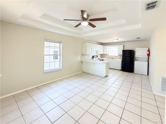 3717 Clavel Street 8, Palmview, TX 78572
