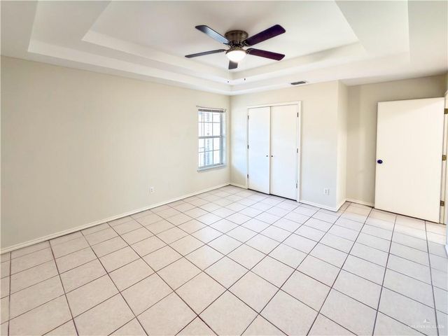 3717 Clavel Street 8, Palmview, TX 78572