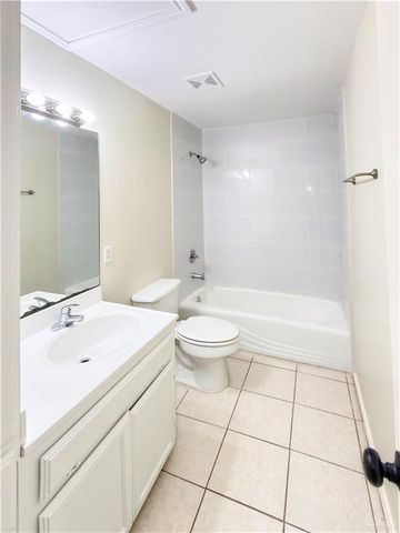 3717 Clavel Street 8, Palmview, TX 78572