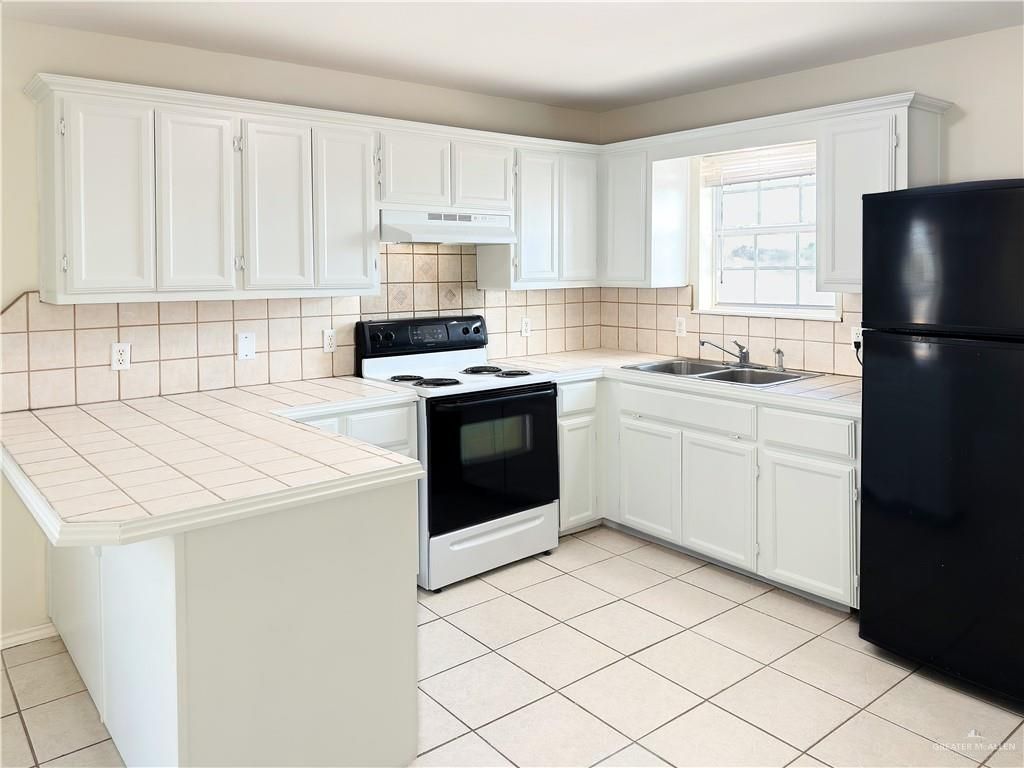 3717 Clavel Street 8, Palmview, TX 78572